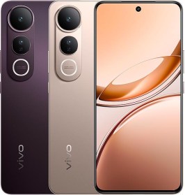 vivo V50 Lite 4G blue71